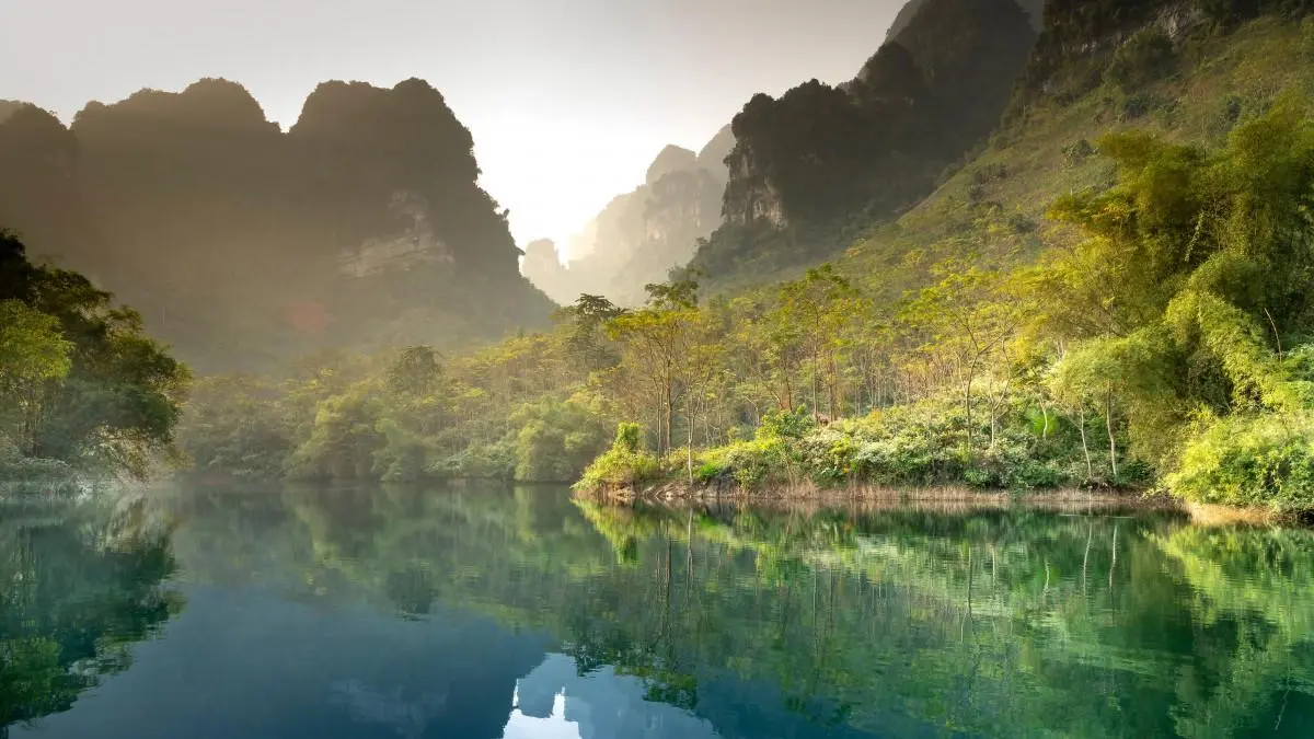 科技高精度节能